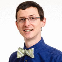Sean Rall