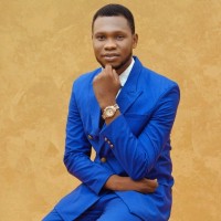 Victor Ighodalo