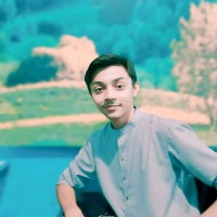 Salman Atif