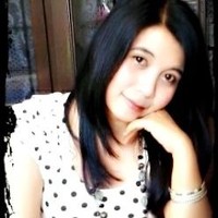 Chatarina Pasca
