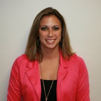 Leah Rust