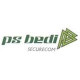 PS Bedi Securecom