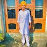Arsh Goraya
