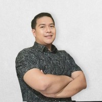 Agung Satria