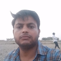 Rinku Sharma