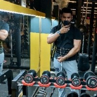 Mandeep Singh