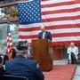 Perry Collins Col(ret) USAF