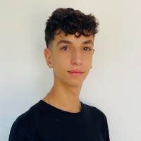 Matteo ESTEVES