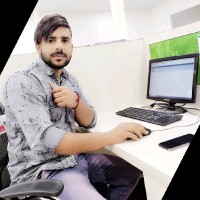 Naval Singh