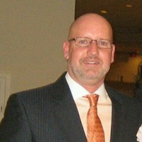 Chuck Woods