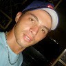 Robson Alexandre