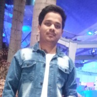 Hanumant Sane
