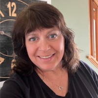 Melissa Hokanson