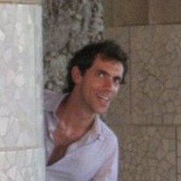 Riccardo Gaudioso Tramonte