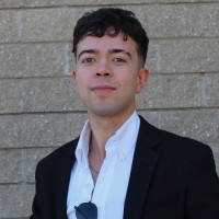 João Dias
