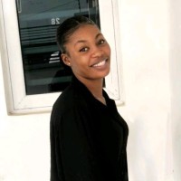 Lilian Chisom