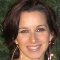 Jennifer Grace Cook