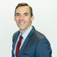 Ryan Sullivan