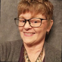 Lisa Moreland