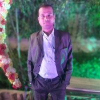 Rajesh Kumar