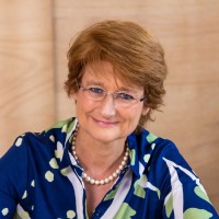 Christiane Karsch