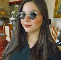 Romina Vargas