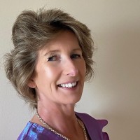 Nicola Shaw
