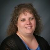 Shannon Nemitz