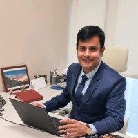 Sujeesh Unnikrishnan