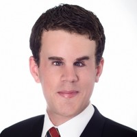 Patrick Flueckiger