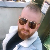 Batuhan Şero