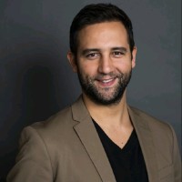 Cihan Ayaz