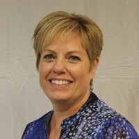 Jane Eisdorfer