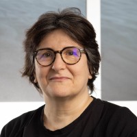 Gabriella Pollonini