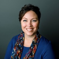 Carrie Stephens