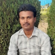 Amit Sharma