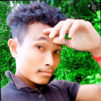 Samir Debbarma