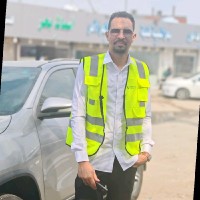 ENG OMAR
