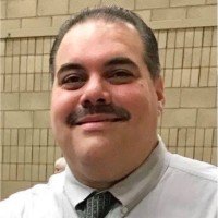 Joseph Squeo