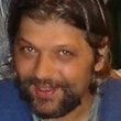 Massimo De Guglielmo