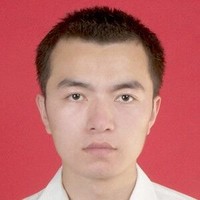 张继斌