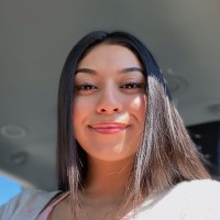 Melody Vargas