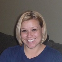 Melinda Gilroy