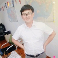 Martin Li