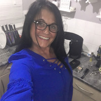 Vanessa Bradley