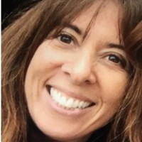 Andrea Sanchez