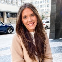 Erin Hill