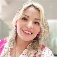 Vanessa Sperandio