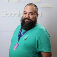 Juan Carlos Zavala González