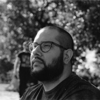 William Ramirez Palacios